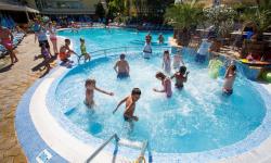 Hotel Wela ****