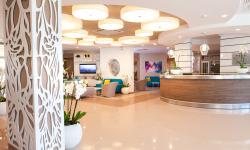 Hotel Wela ****