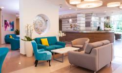 Hotel Wela ****