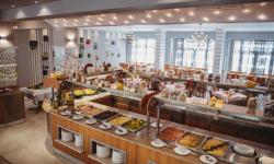 Hotel Wela ****