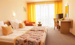 Hotel Wela ****