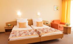 Hotel Wela ****