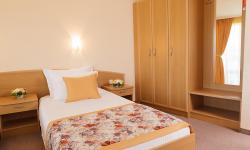 Hotel Wela ****