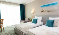 Hotel Wela ****