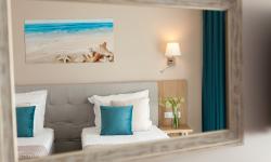 Hotel Wela ****