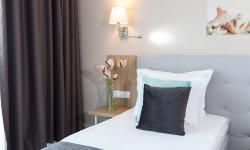 Hotel Wela ****