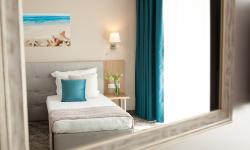 Hotel Wela ****