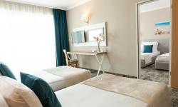 Hotel Wela ****