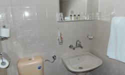 Hotel Edinstvo - Atliman