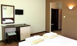 Hotel Phoenix***