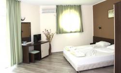 Hotel Phoenix***