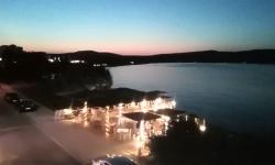 Penzion Margarita
