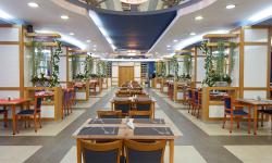 Hotel Diamond****