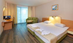 Hotel Diamond****