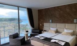 Hotel Kamenec****