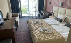 Hotel Kamenec****