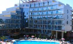 Hotel Kamenec****