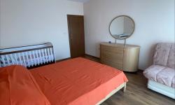 Apartmány Gardenie