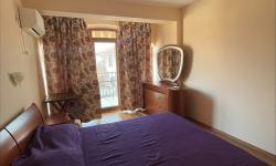 Apartmány Gardenie