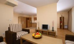Hotel Martinez ****