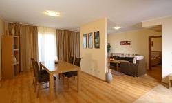 Hotel Martinez ****