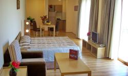 Hotel Martinez ****