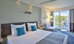 Hotel Martinez ****