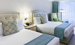 Hotel Martinez ****