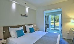 Hotel Martinez ****