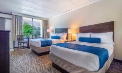 Hotel Martinez ****
