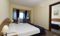 Hotel Sentido Bellevue Beach****