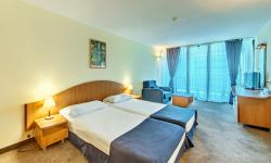 Hotel Sentido Bellevue Beach****