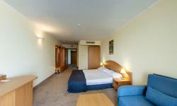 Hotel Sentido Bellevue Beach****