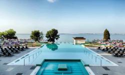 Hotel Secrets Sunny Beach Resort & Spa***** (ex. RIU Palace)