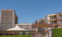 Hotel MPM Orel***