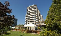Hotel Sentido Bellevue Beach****