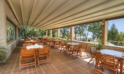 Hotel Sentido Bellevue Beach****