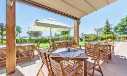Hotel Sentido Bellevue Beach****