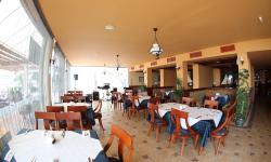 Hotel Sentido Bellevue Beach****