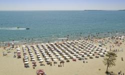 Hotel Sentido Bellevue Beach****