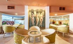 Hotel Sentido Bellevue Beach****