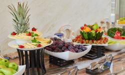 Hotel Sentido Bellevue Beach****