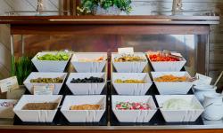 Hotel Sentido Bellevue Beach****