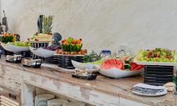 Hotel Sentido Bellevue Beach****