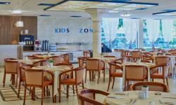 Hotel Sentido Bellevue Beach****