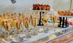 Hotel Sentido Bellevue Beach****