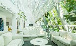 MPM Hotel ZORNITZA SANDS AND SPA****