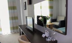 MPM Hotel ZORNITZA SANDS AND SPA****