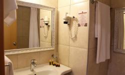 MPM Hotel ZORNITZA SANDS AND SPA****