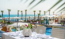 MPM Hotel ZORNITZA SANDS AND SPA****